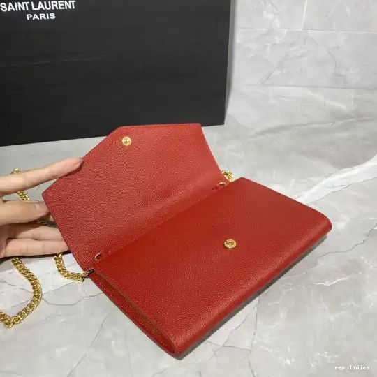 Rep ladies REP YSL UPTOWN 0524